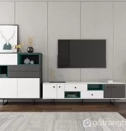 Tu-go-gia-dinh-trang-tri-phong-khach-GHS-5667 (13)