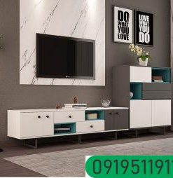 Tu-go-gia-dinh-trang-tri-phong-khach-GHS-5667 (14)