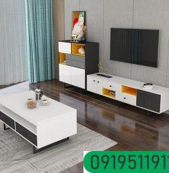 Tu-go-gia-dinh-trang-tri-phong-khach-GHS-5667 (6)