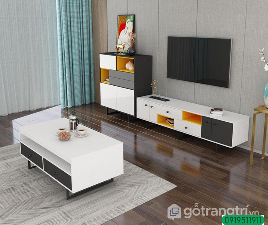 Tu-go-gia-dinh-trang-tri-phong-khach-GHS-5667