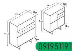 Tu-go-gia-dinh-trang-tri-phong-khach-GHS-5667 (7)