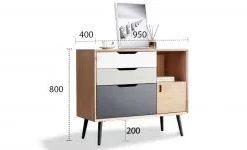 Tu-go-nho-gon-trang-tri-gia-dinh-GHS-5932 (12)
