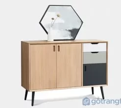 Tu-go-nho-gon-trang-tri-gia-dinh-GHS-5932 (15)
