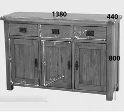 tu-go-soi-3-canh-3-ngan-ghc-515-2