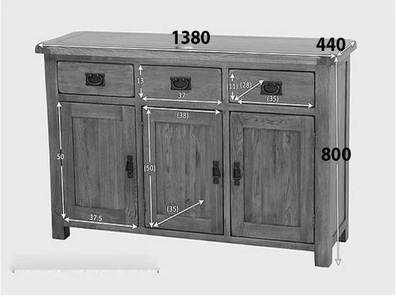 tu-go-soi-3-canh-3-ngan-ghc-515-2