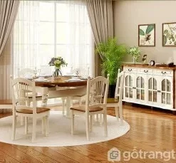 tu-go-soi-tu-nhien-thiet-ke-theo-phong-cach-tan-co-dien-ghs-51226 (2)