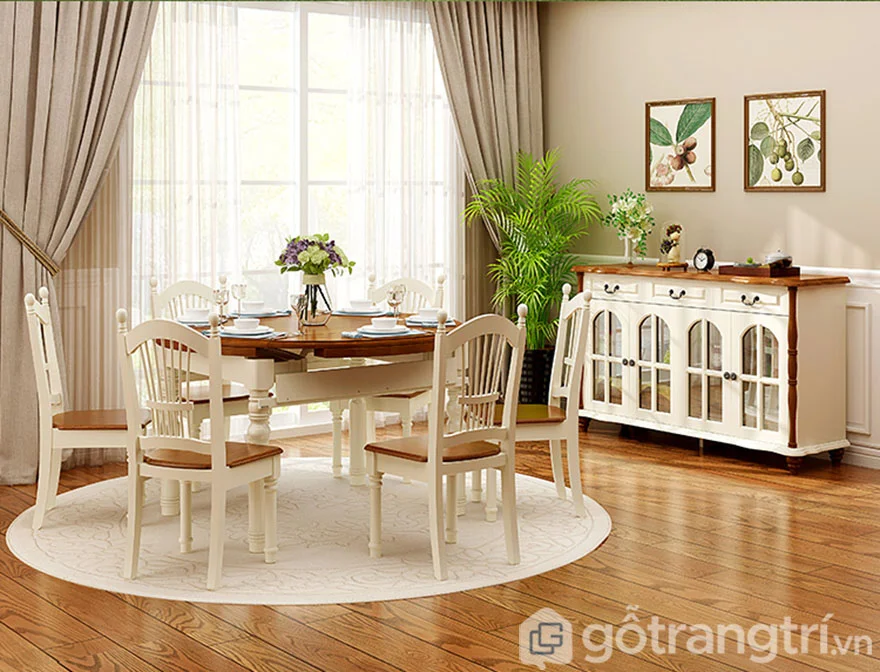 tu-go-soi-tu-nhien-thiet-ke-theo-phong-cach-tan-co-dien-ghs-51226 (3)