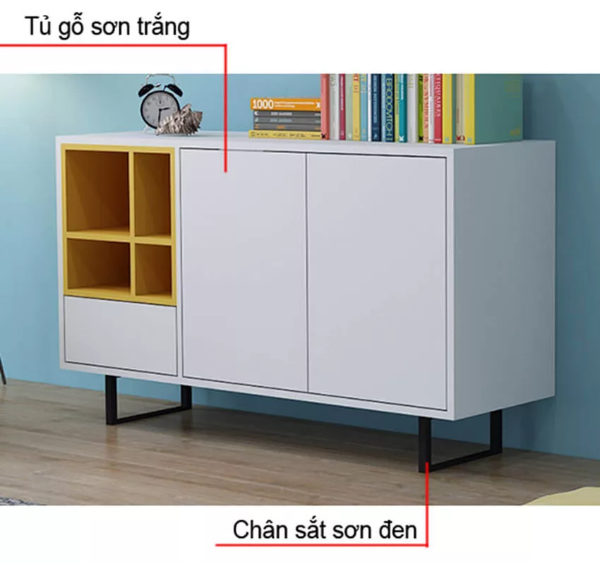 Tu-go-trang-tri-gia-dinh-GHS-5419