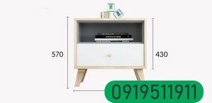Tu-go-trang-tri-phong-khach-gia-dinh-nho-gon-GHS-5660 (10)
