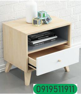 Tu-go-trang-tri-phong-khach-gia-dinh-nho-gon-GHS-5660 (12)
