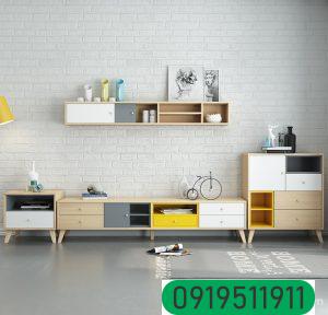 Tu-go-trang-tri-phong-khach-gia-dinh-nho-gon-GHS-5660 (14)