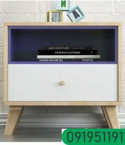 Tu-go-trang-tri-phong-khach-gia-dinh-nho-gon-GHS-5660 (15)