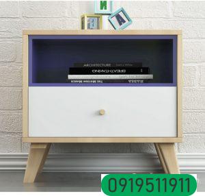 Tu-go-trang-tri-phong-khach-gia-dinh-nho-gon-GHS-5660 (15)
