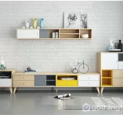 Tu-go-trang-tri-phong-khach-gia-dinh-nho-gon-GHS-5660 (16)