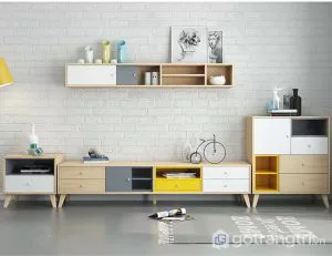 Tu-go-trang-tri-phong-khach-gia-dinh-nho-gon-GHS-5660 (16)