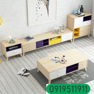 Tu-go-trang-tri-phong-khach-gia-dinh-nho-gon-GHS-5660 (18)