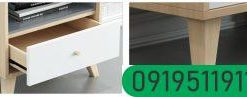 Tu-go-trang-tri-phong-khach-gia-dinh-nho-gon-GHS-5660 (20)