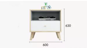 Tu-go-trang-tri-phong-khach-gia-dinh-nho-gon-GHS-5660 (3)