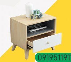 Tu-go-trang-tri-phong-khach-gia-dinh-nho-gon-GHS-5660 (4)