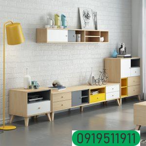 Tu-go-trang-tri-phong-khach-gia-dinh-nho-gon-GHS-5660 (7)