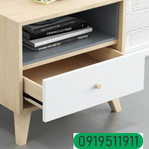 Tu-go-trang-tri-phong-khach-gia-dinh-nho-gon-GHS-5660 (9)