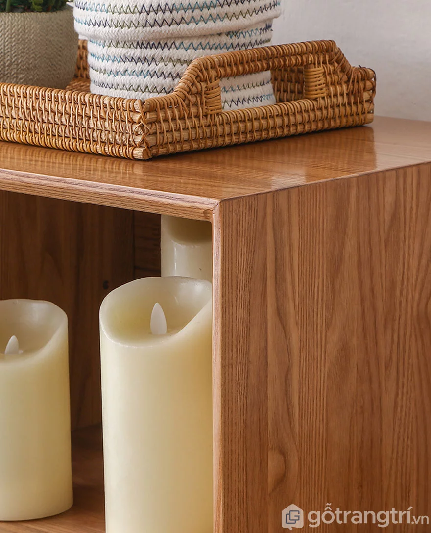 tu-go-trang-tri-thiet-ke-don-gian-hien-dai-ghs-51050-8 tu-go-trang-tri-thiet-ke-don-gian-hien-dai-ghs-51050 (2)