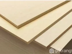 tu-goc-trung-bay-bang-go-cong-nghiep-mdf-cao-cap-ghs-51229 (4)