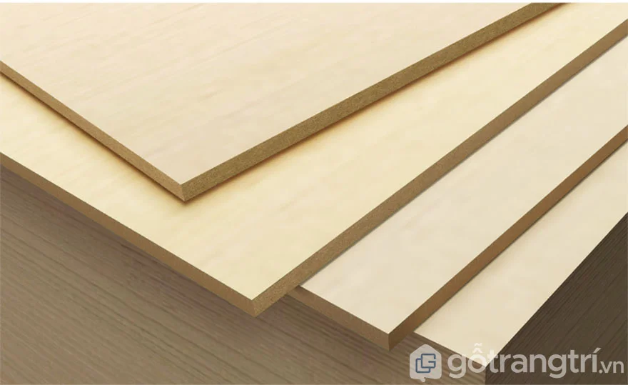 tu-goc-trung-bay-bang-go-cong-nghiep-mdf-cao-cap-ghs-51229 (2)