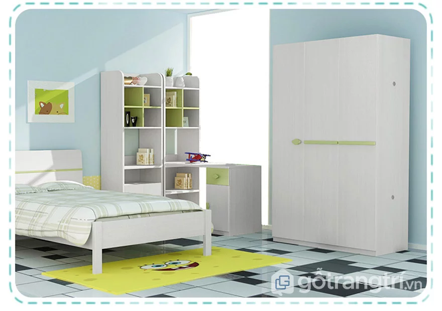 tu-quan-ao-bang-go-cong-nghiep-da-nang-hien-dai-ghs-5757-3