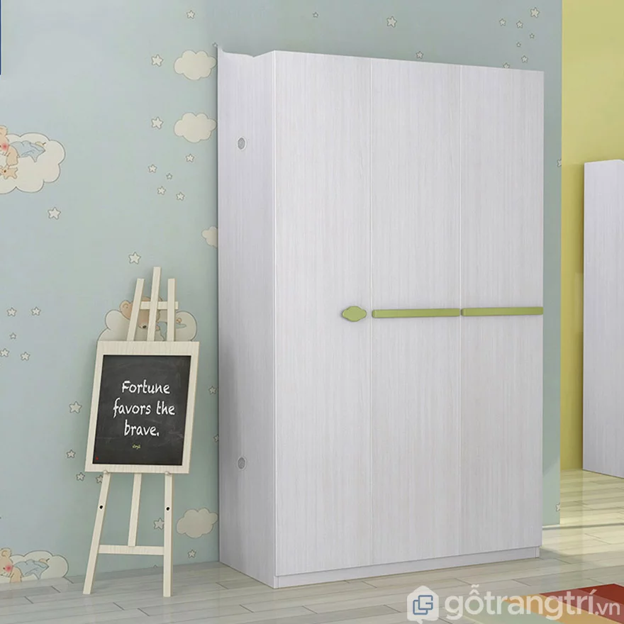 tu-quan-ao-bang-go-cong-nghiep-da-nang-hien-dai-ghs-5757-5