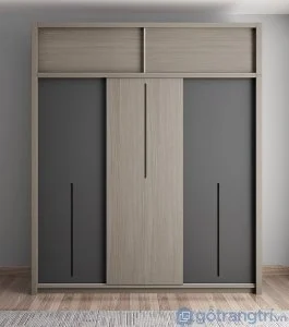 tu-quan-ao-bang-go-cong-nghiep-mdf-ghs-51094 (11)