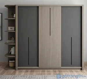 tu-quan-ao-bang-go-cong-nghiep-mdf-ghs-51094 (12)