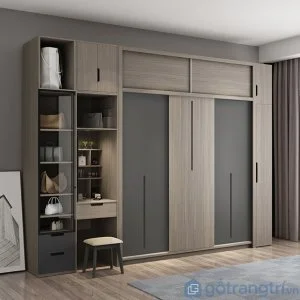 tu-quan-ao-bang-go-cong-nghiep-mdf-ghs-51094 (5)