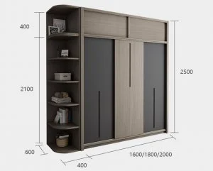 tu-quan-ao-bang-go-cong-nghiep-mdf-ghs-51094 (6)