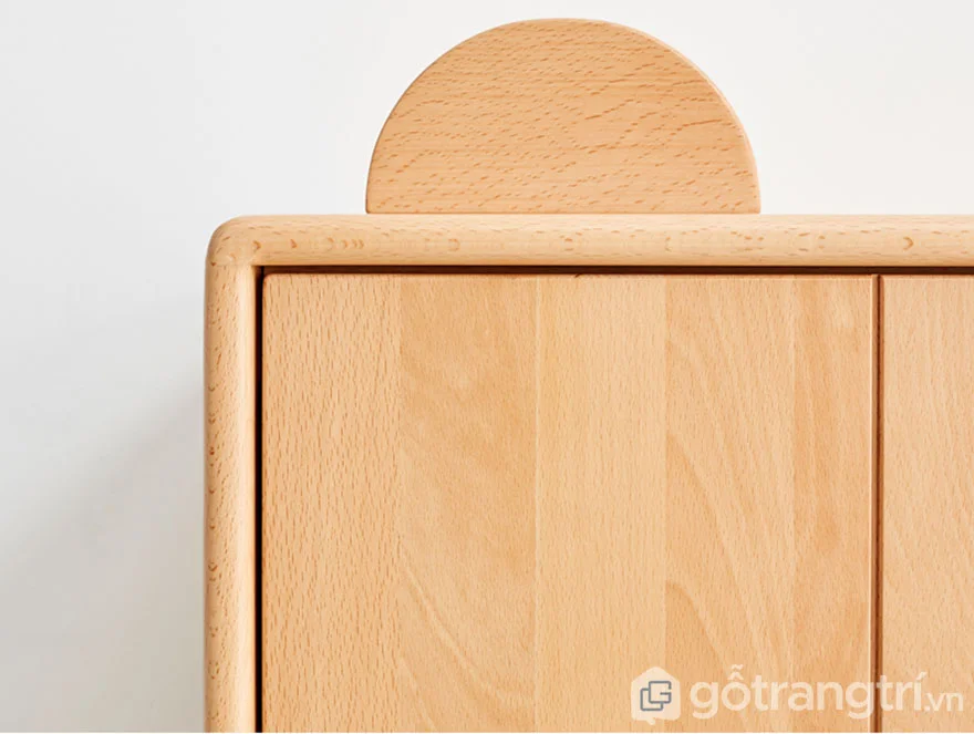 tu-quan-ao-bang-go-thiet-ke-canh-mo-tien-dung-ghs-51251 (14)