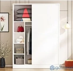 tu-quan-ao-canh-lua-go-cong-nghiep-ghs-51087 (10)