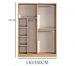 tu-quan-ao-canh-lua-go-cong-nghiep-ghs-51087 (11)