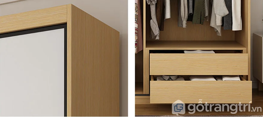 tu-quan-ao-canh-lua-thiet-ke-hien-dai-ghs-51429 (1)