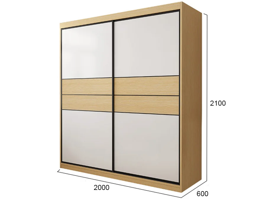 tu-quan-ao-canh-lua-thiet-ke-hien-dai-ghs-51429 (1)