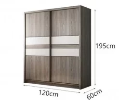 tu-quan-ao-canh-truot-kieu-dang-hien-dai-ghs-51172 (10)