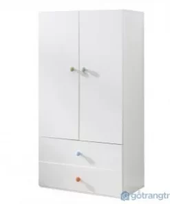 Tu-quan-ao-cho-be-go-cong-nghiep-dep-GHS-5520-7 (1)