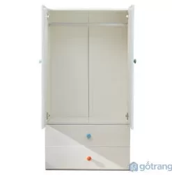 Tu-quan-ao-cho-be-go-cong-nghiep-dep-GHS-5520-7 (2)