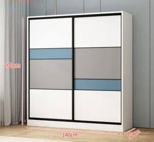 tu-quan-ao-gia-dinh-bang-go-cong-nghiep-mdf-cot-loi-xanh-ghs-51168 (11)