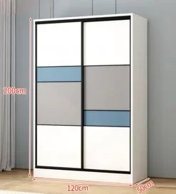 tu-quan-ao-gia-dinh-bang-go-cong-nghiep-mdf-cot-loi-xanh-ghs-51168 (15)