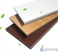 tu-quan-ao-gia-dinh-bang-go-cong-nghiep-mdf-cot-loi-xanh-ghs-51168 (8)