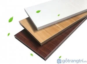 tu-quan-ao-gia-dinh-bang-go-cong-nghiep-mdf-cot-loi-xanh-ghs-51168 (8)
