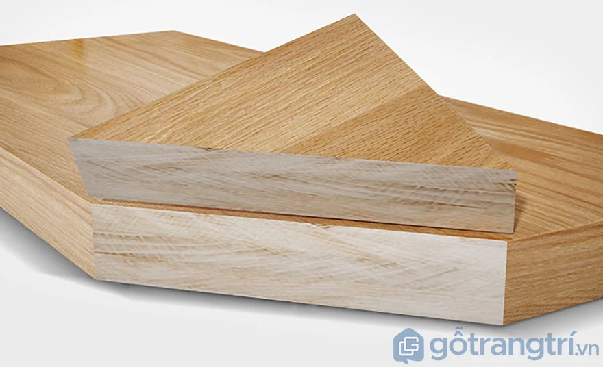 tu-quan-ao-gia-dinh-bang-go-thiet-ke-dep-ghs-51175 (2)