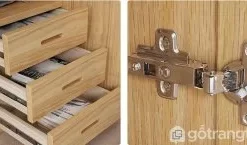 tu-quan-ao-gia-dinh-bang-go-thiet-ke-dep-ghs-51175 (8)