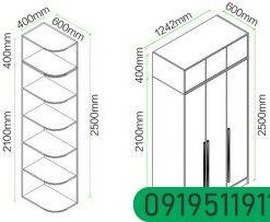 tu-quan-ao-gia-dinh-dep-hien-dai-kem-gia-de-do-ghs-5699-1