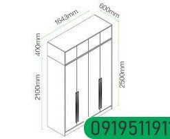 tu-quan-ao-gia-dinh-dep-hien-dai-kem-gia-de-do-ghs-5699